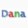 danestr